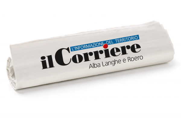 Alba-pack-scontorno-1-1024x613