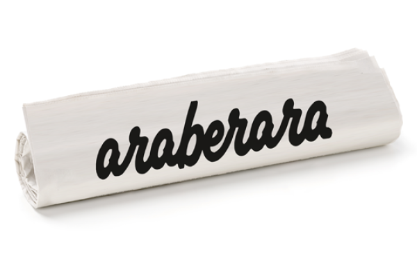 Araberara-pack-scontorno