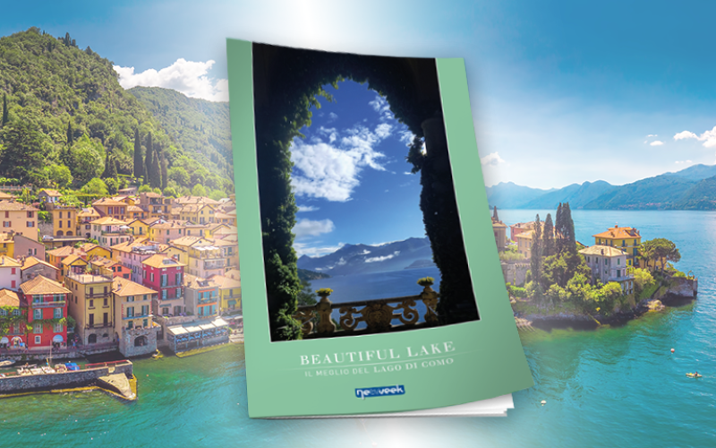 Beautiful Lake-como-netweek