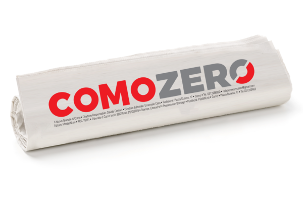 Comozero-1024x613