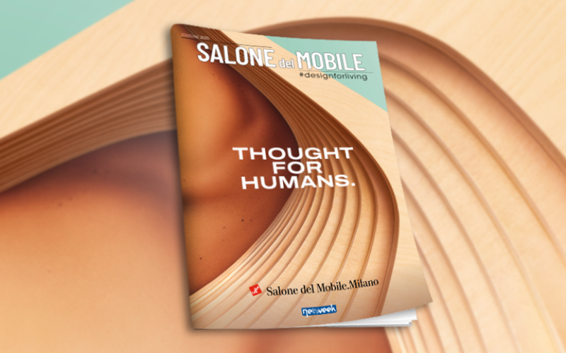 Copertina salone del mobile_2 (1)