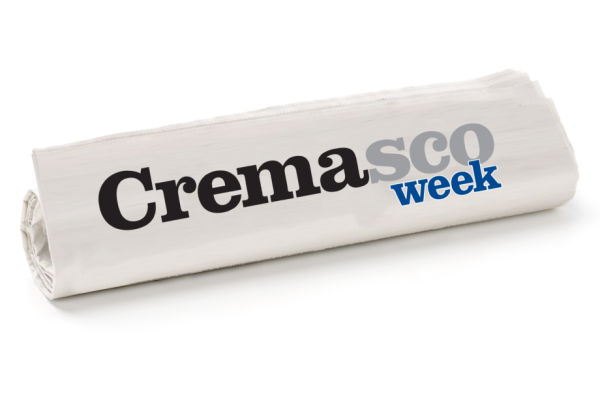 Cremascoweek-1024x613