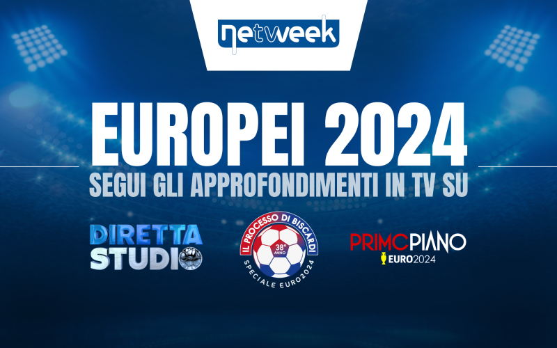 Europei 2024 (1920 x 1152 px)