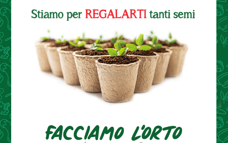 FacciamoOrtoincasa-FB2