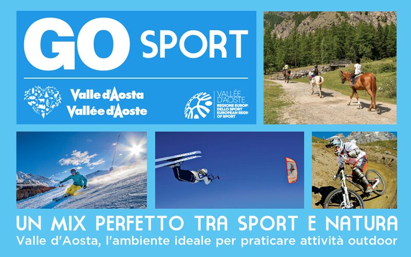 GO-SPORT