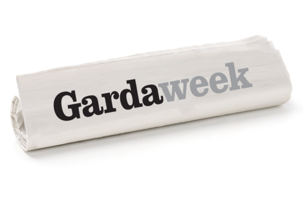 Gardaweek-1024x613