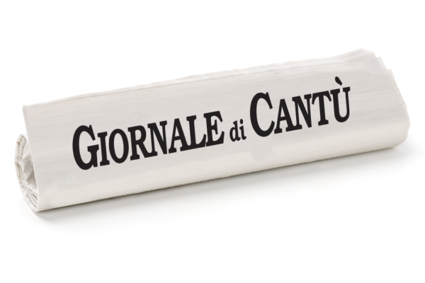 Giornale-di-Cantù-1024x613