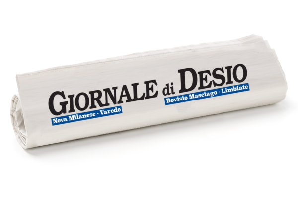Giornale-di-Desio-1024x613