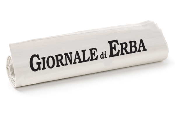Giornale-di-Erba-1024x613