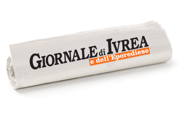 Giornale-di-Ivrea-1024x613