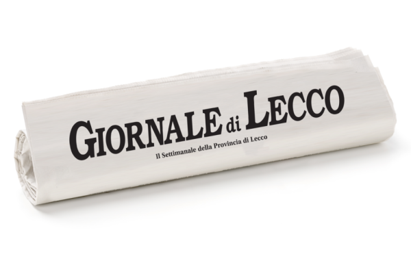 Giornale-di-Lecco-1024x613