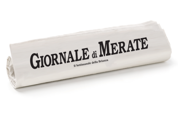 Giornale-di-Merate-1024x613