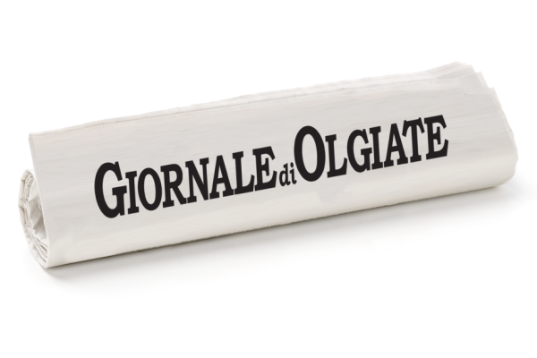 Giornale-di-Olgiate-1024x613