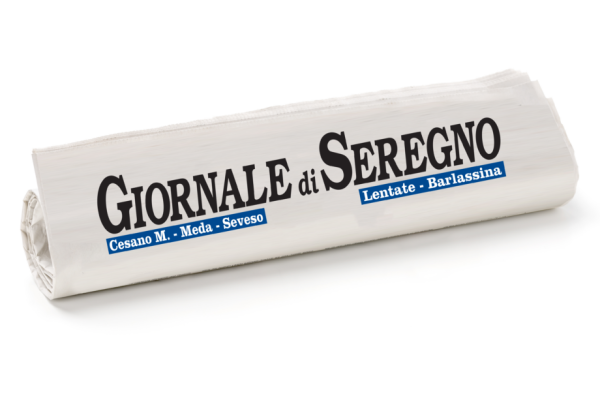 Giornale-di-Seregno-1024x613