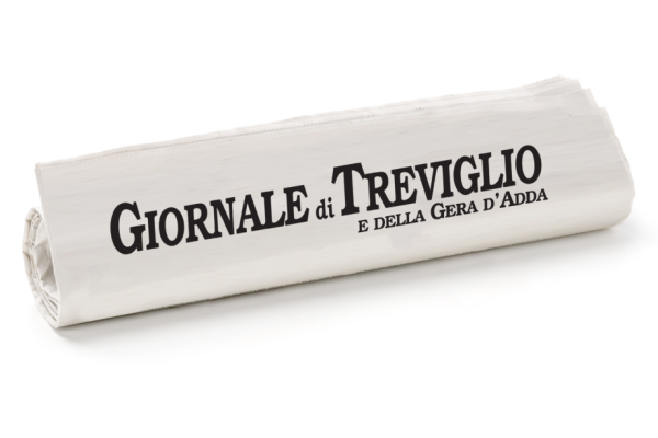 Giornale-di-Treviglio-1-1024x613