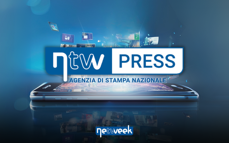 IMMAGINE NEWS NTW Press (1)