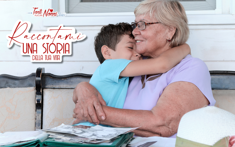 IMMAGINE NONNI PER SITO NETWEEKIT