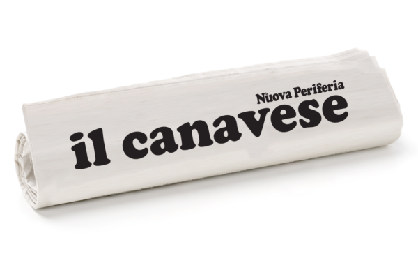 Il-Canavese-1024x613