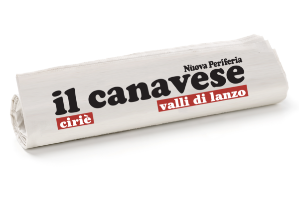 Il-Canavese-Rivarolo-1024x613