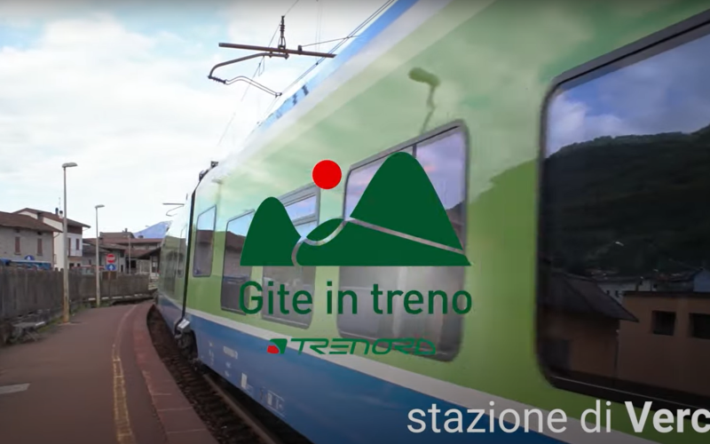 Immagine-2021-05-30-103633