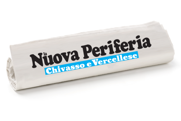 La-Nuova-Periferia-di-Chivasso-1024x613