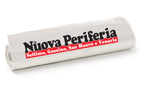 La-Nuova-Periferia-di-Settimo-1024x613