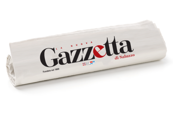 La-Nuova-gazzetta-di-Saluzzo-1024x613