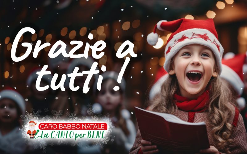 LaCantoPerBene-1360x816-GrazieATutti (1) (1)