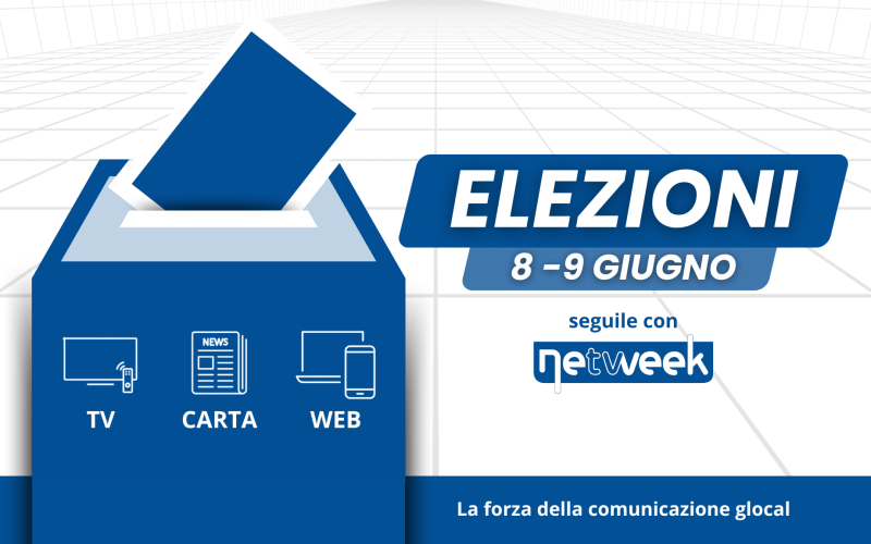 NETWEEK_ELEZIONI