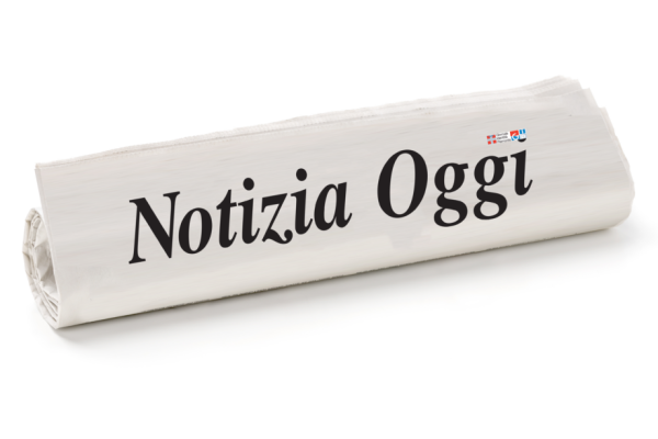 Notizia-Oggi-1024x613