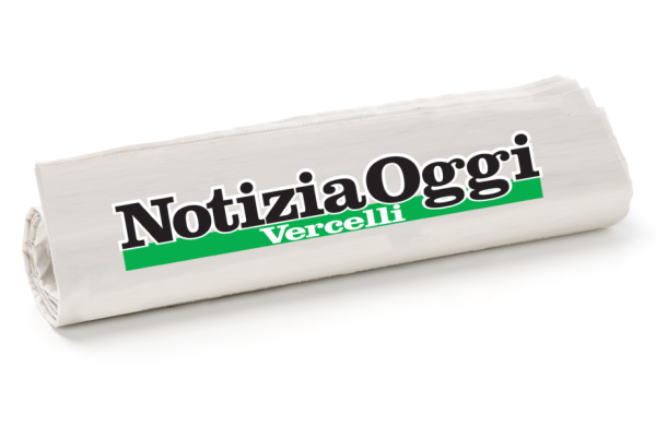 Notizia-Oggi-Vercelli-1024x613