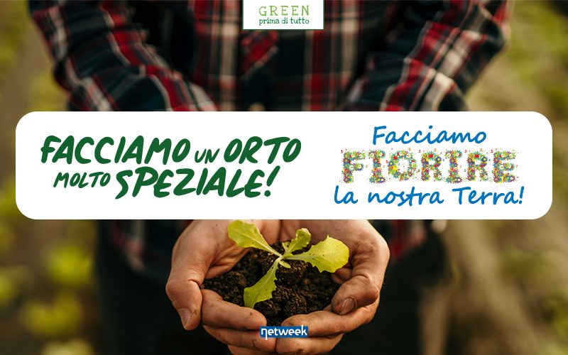 Orto+Fiori_800x500
