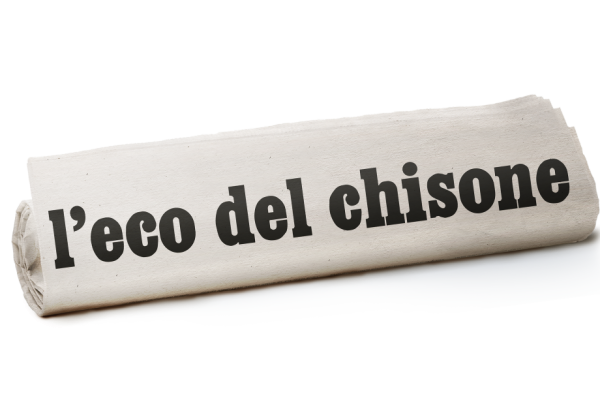Pack_ECOCHISONE-1-1024x613