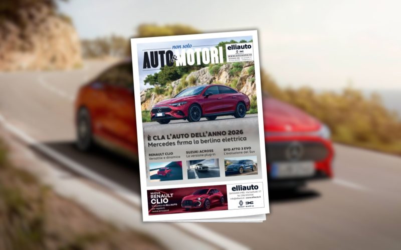 Post Social Non Solo Auto & Motori Netweek