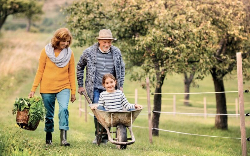 Progetto senza titolo (10)