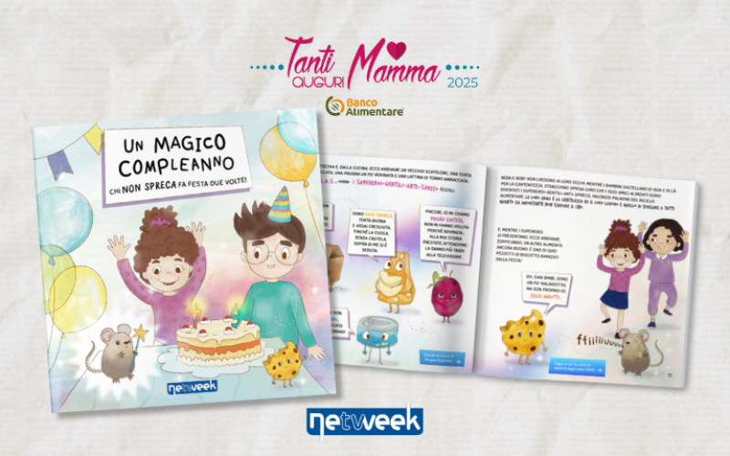 Progetto senza titolo (16)