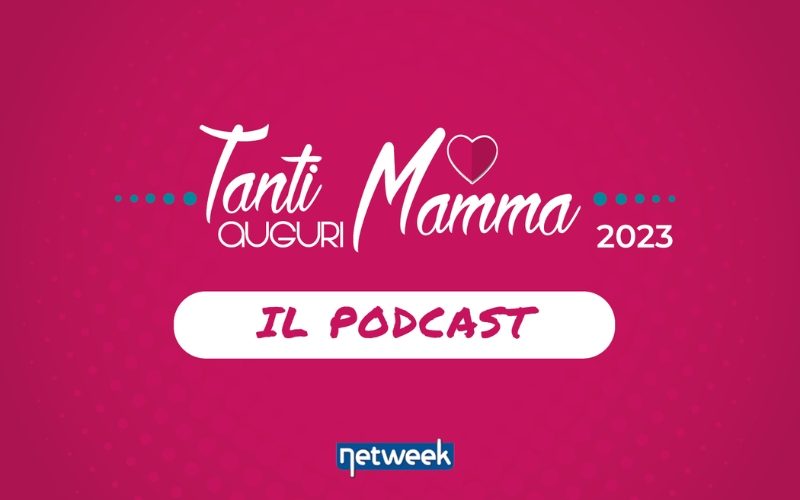 Progetto senza titolo (7)