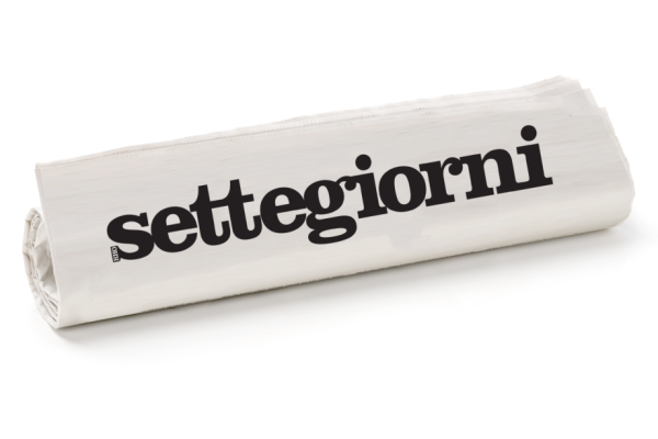 Settegiorni-1024x613