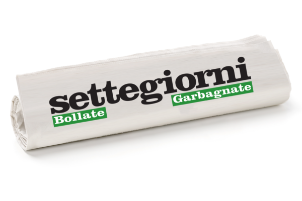Settegiorni-Bollate-1024x613
