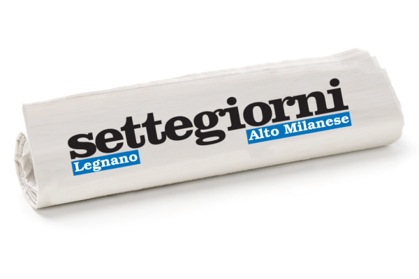 Settegiorni-Legnano-1024x613