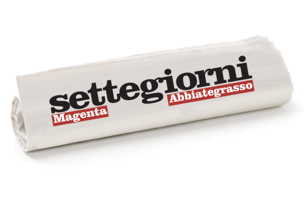 Settegiorni-Magenta-1024x613