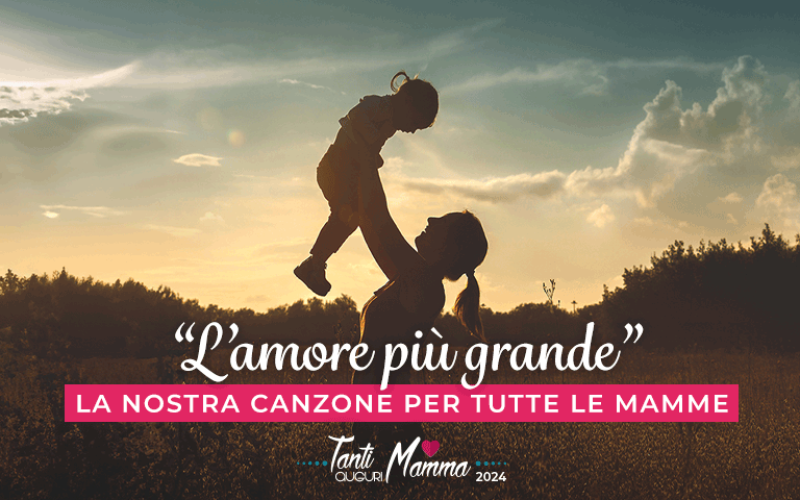 TantiAuguriMamma-articolo-canzone-1