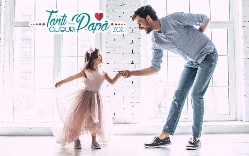 Tantiauuripapa_800x480