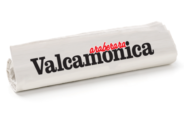 araberara-Valcamonica-1024x613