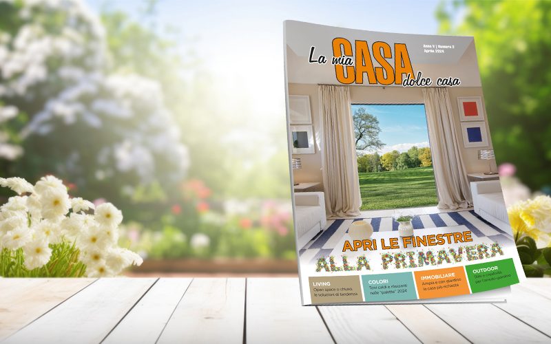 casa-dolce-casa-aprile