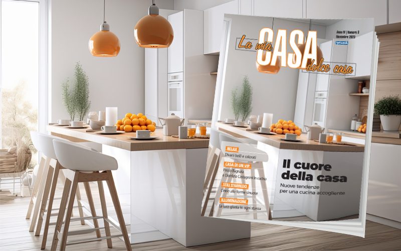 casa-dolce-casa-ott-23
