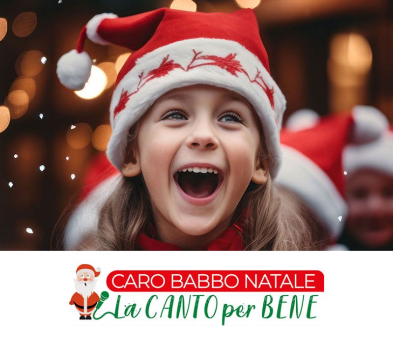 cover_cantoperbene