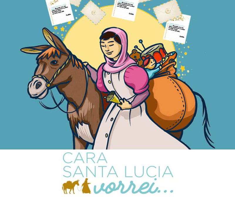 cover_lucia