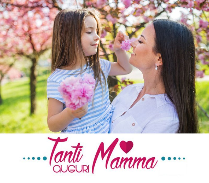 cover_mamma_new