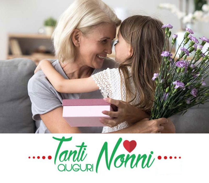 cover_nonni